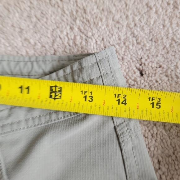 Kühl Horizn Recco Shorts 2 - Picture 6 of 11